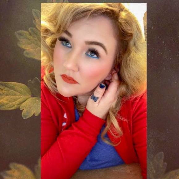 crystal_munday